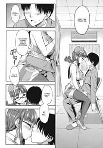 Page 5: 004.jpg | MAGIC SEVEN | View Page!