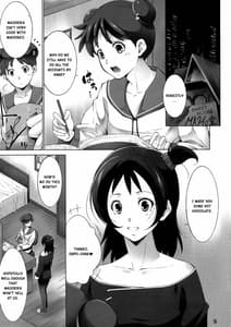 Page 4: 003.jpg | MAGI POP | View Page!