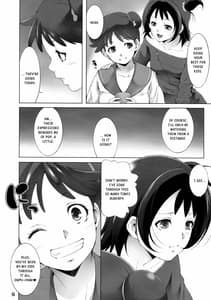 Page 5: 004.jpg | MAGI POP | View Page!