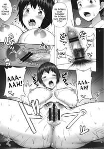 Page 7: 006.jpg | MANIA SHIMIZU | View Page!