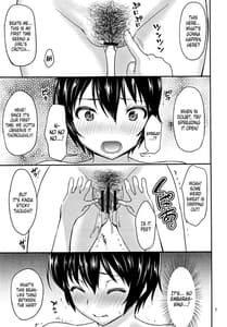 Page 7: 006.jpg | MANIA W | View Page!