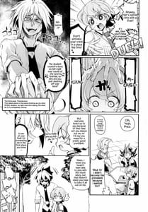 Page 3: 002.jpg | MARRIAGE OVER LAY | View Page!