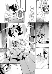 Page 7: 006.jpg | MARRIAGE OVER LAY | View Page!