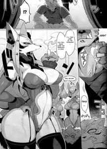 Page 10: 009.jpg | MARRY A FORTUNE | View Page!