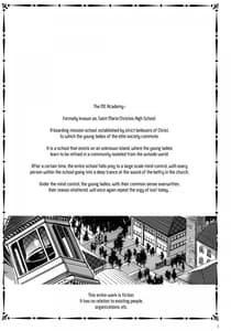 Page 3: 002.jpg | MC Gakuen Ni Jiken me | View Page!