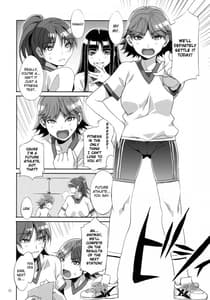 Page 10: 009.jpg | MC Gakuen Ni Jiken me | View Page!