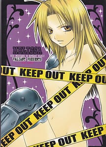 Read MELISSA with English Translation