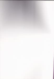 Page 2: 001.jpg | MELISSA | View Page!