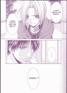 Page 5: 004.jpg | MELISSA | View Page!