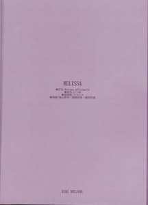 Page 6: 005.jpg | MELISSA | View Page!