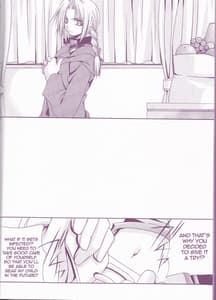 Page 8: 007.jpg | MELISSA | View Page!