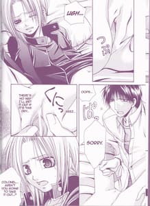 Page 10: 009.jpg | MELISSA | View Page!