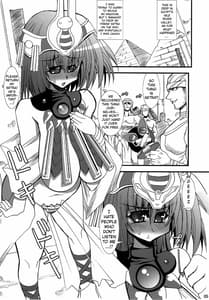 Page 5: 004.jpg | MENACE BLADE | View Page!