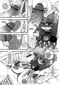 Page 8: 007.jpg | MENACE BLADE | View Page!