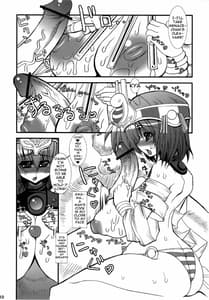 Page 10: 009.jpg | MENACE BLADE | View Page!