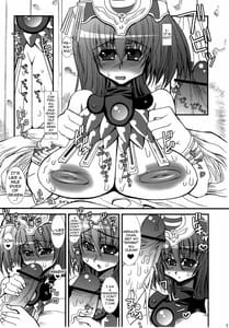Page 11: 010.jpg | MENACE BLADE | View Page!