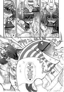 Page 13: 012.jpg | MENACE BLADE | View Page!