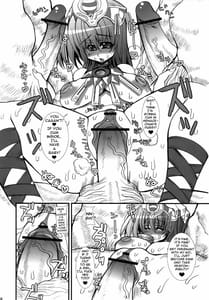 Page 16: 015.jpg | MENACE BLADE | View Page!