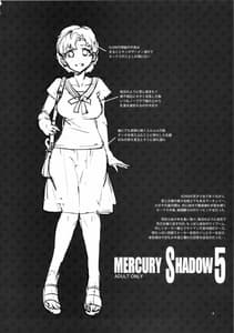 Page 3: 002.jpg | MERCURY SHADOW5 | View Page!