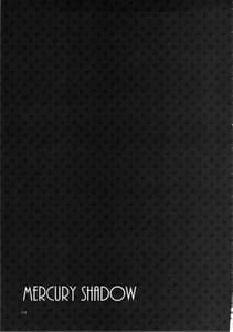Page 6: 005.jpg | MERCURY SHADOW Soushuuhen MERCURY SHADOW | View Page!