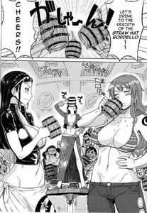 Page 4: 003.jpg | MEROMERO GIRLS NEW WORLD | View Page!