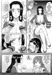 Page 9: 008.jpg | MEROMERO GIRLS NEW WORLD | View Page!