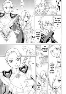 Page 12: 011.jpg | MILF of STEEL FOREVER | View Page!