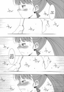 Page 4: 003.jpg | MILKY CELEBRITY | View Page!