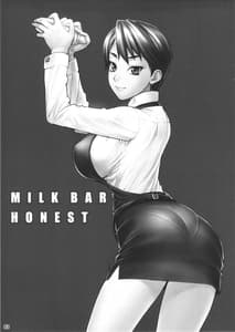 Page 2: 001.jpg | MILK BAR HORNEST | View Page!