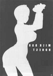 Page 3: 002.jpg | MILK BAR HORNEST | View Page!