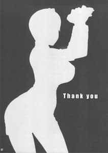 Page 16: 015.jpg | MILK BAR HORNEST | View Page!