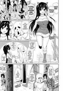 Page 2: 001.jpg | MISSING YOU | View Page!