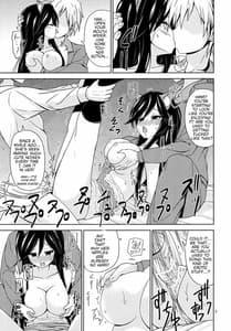 Page 6: 005.jpg | MISSING YOU | View Page!