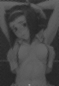 Page 3: 002.jpg | MONKEY BUSINESS | View Page!