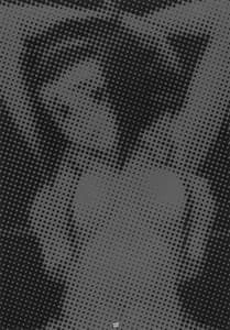 Page 16: 015.jpg | MONKEY BUSINESS | View Page!