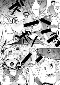 Page 6: 005.jpg | MOON FREAK ANOTHER | View Page!