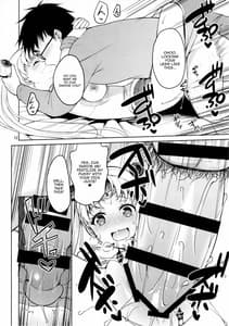 Page 12: 011.jpg | MOON FREAK ANOTHER | View Page!