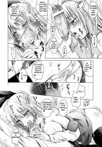 Page 9: 008.jpg | MOUSOU THEATER43 | View Page!