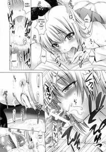 Page 10: 009.jpg | MOUSOU THEATER43 | View Page!