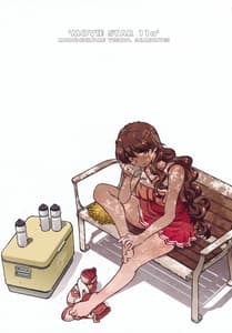 Page 2: 001.jpg | MOVIE STAR 11a | View Page!