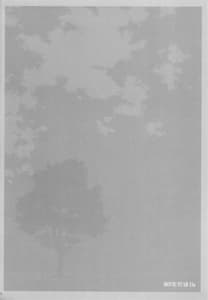 Page 4: 003.jpg | MOVIE STAR 11a | View Page!