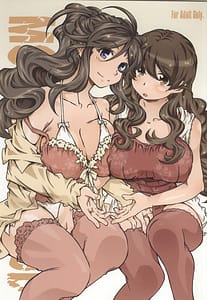 Page 1: 000.jpg | MOVIE STAR 9b | View Page!