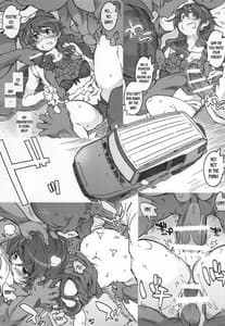 Page 4: 003.jpg | MOVIE STAR 9b | View Page!