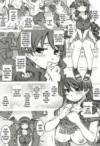 Page 7: 006.jpg | MOVIE STAR 9b | View Page!