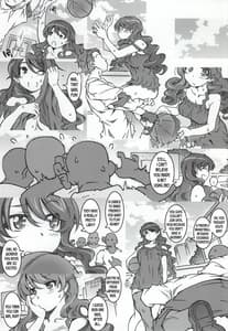 Page 12: 011.jpg | MOVIE STAR 9b | View Page!