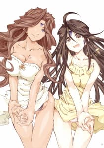 Page 2: 001.jpg | MOVIE STAR IIId | View Page!