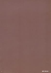 Page 3: 002.jpg | MOVIE STAR IIId | View Page!