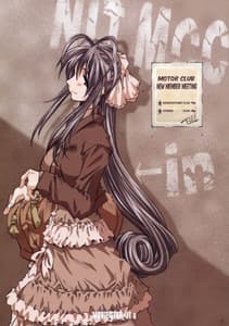 Page 4: 003.jpg | MOVIE STAR IIa | View Page!