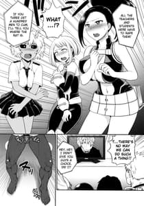 Page 5: 004.jpg | MY GANGBANG ACADEMIA | View Page!