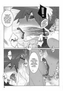 Page 5: 004.jpg | Maachins Stressless Teachers Life | View Page!